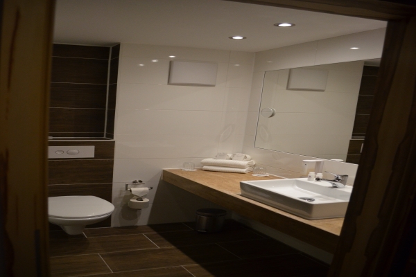 Best Western Plus Marina Star Hotel (Lindau)